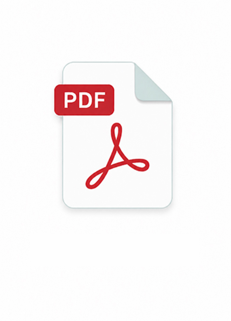 6g46u0diq3849yx22yeh9jwdnceihgz1.pdf