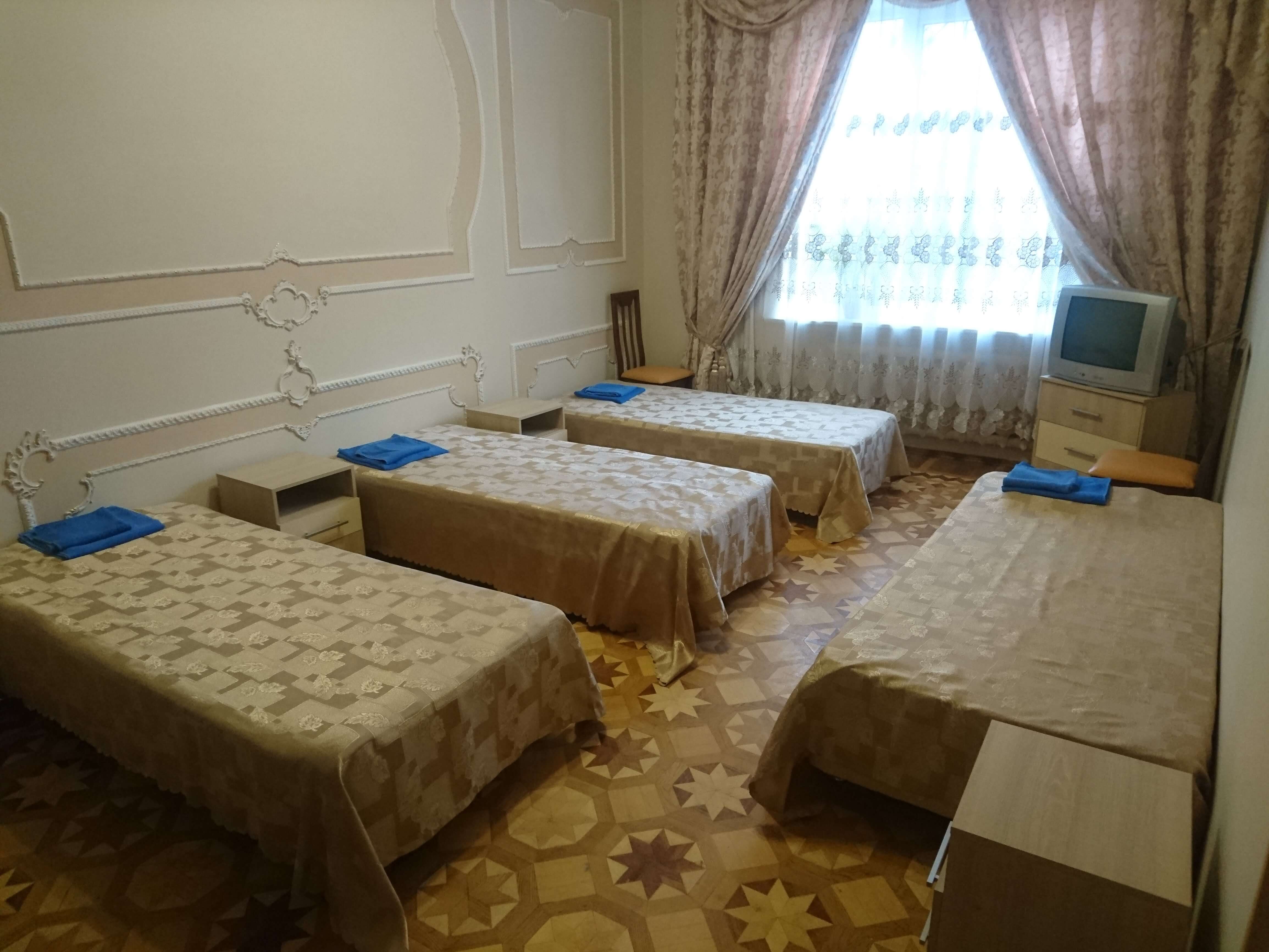 Реабилитация после инсульта краснодар krasnodar pansionat ru
