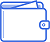 Wallet_icon-icons.com_566741111111111.png