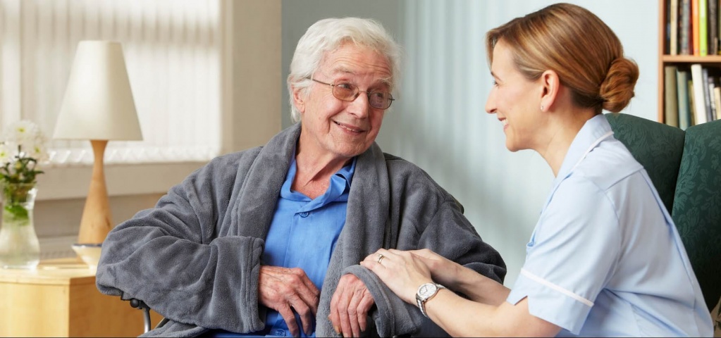 Bolezn_ Altcgamera (7).jpg