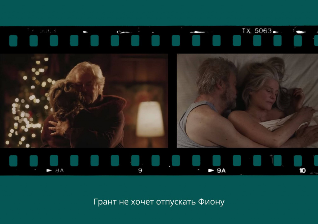 Вдали от неё _ Фильмы о болезни Альцгеймера _ Грант не хочет отпускать Фиону.jpg