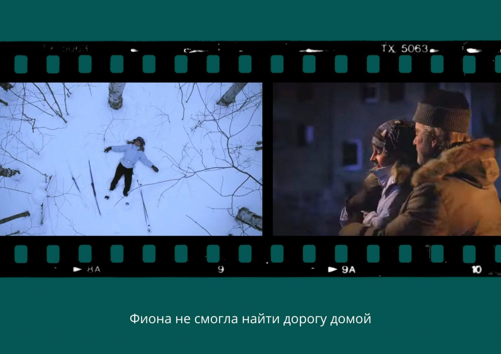 Вдали от неё _ Фильмы о болезни Альцгеймера _ Фиона не смогла найти дорогу домой.jpg