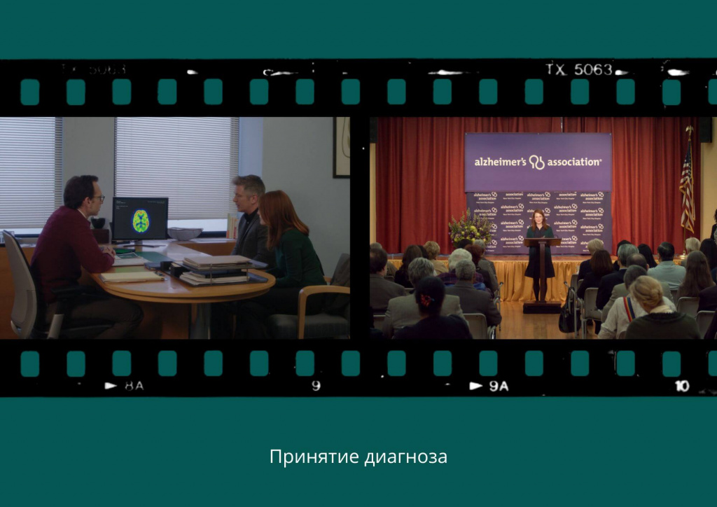 Всё ещё Элис _ Фильмы о болезни Альцгеймера _ Принятие диагноза.jpg
