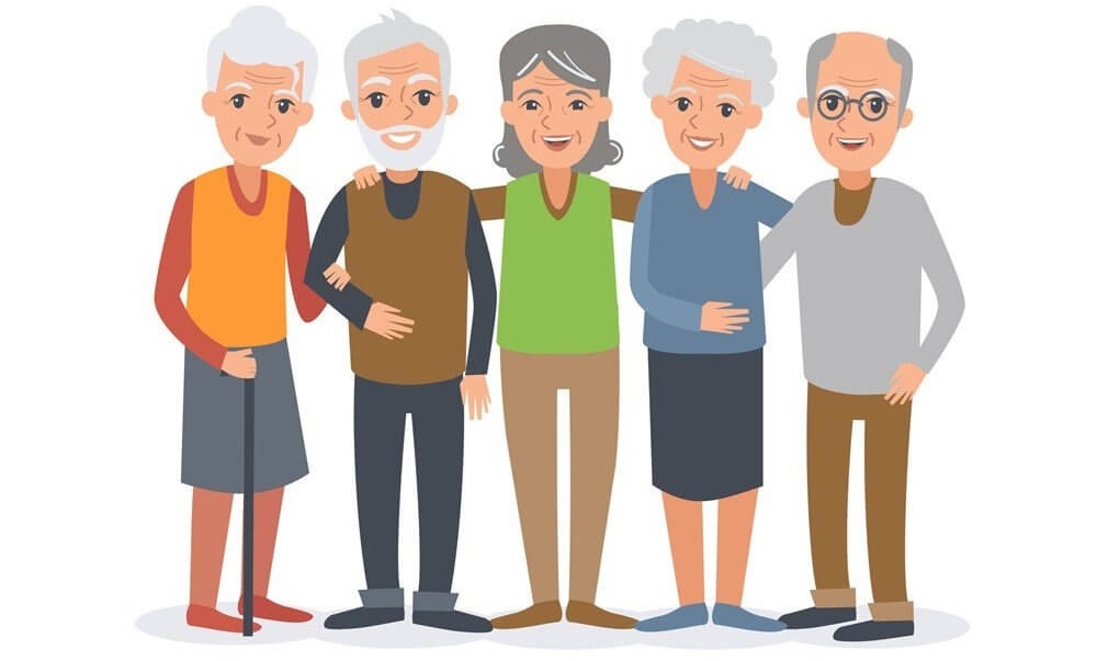 oldpeople7.jpg oldpeople7.jpg