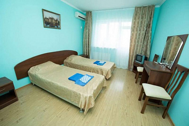 Уход при проблемных суставах