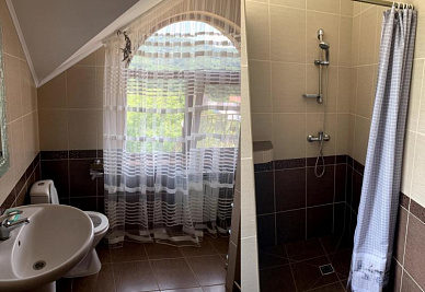 Гигиенический уход