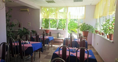 Уход за больными сахарным диабетом