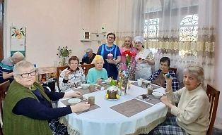 Досуг фото - 34