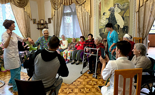 Видеогалерея фото - 1